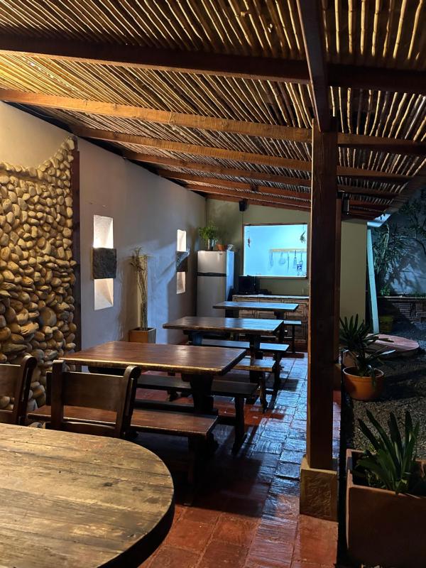 Casa Ande Hotel boutique - image 27