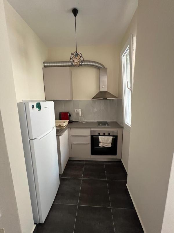 Lalez bay Apartment - image 15