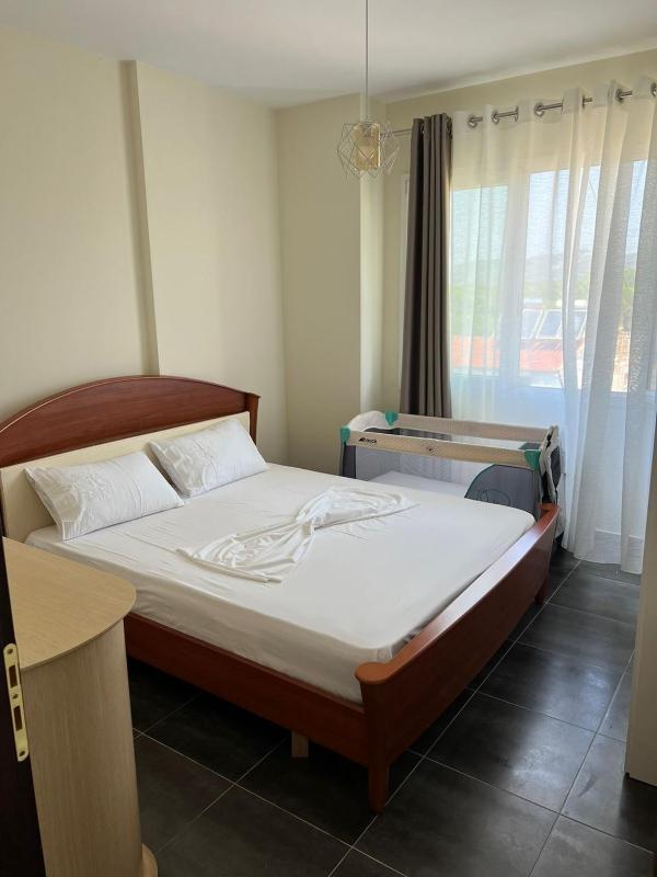 Lalez bay Apartment - image 11