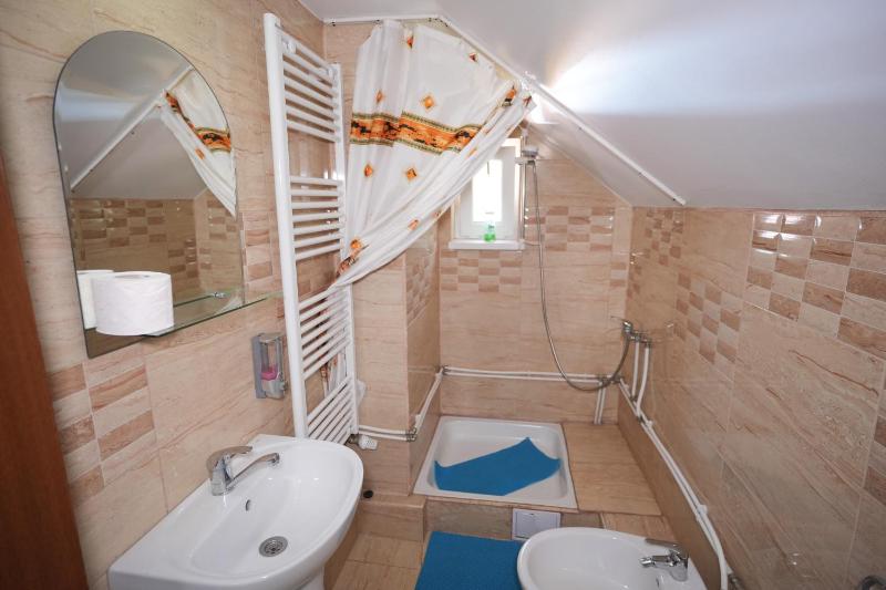 Two-Bedroom Apartment image 2