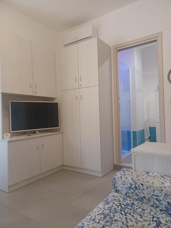 Bellatropea Apartment - image 19