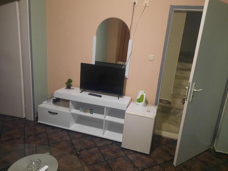 ORION Guest House - image 49
