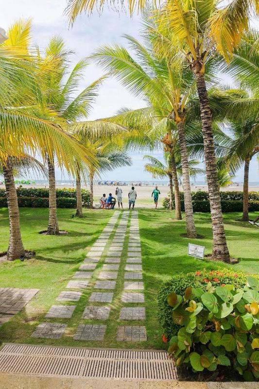 Morros Ultra | Getaway by the Sea - image 10