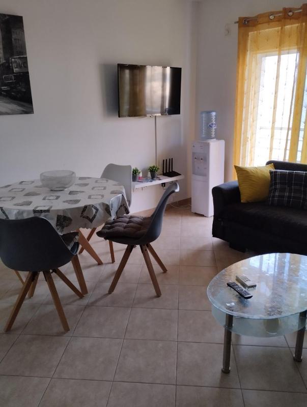 Apartman Jovan - image 4