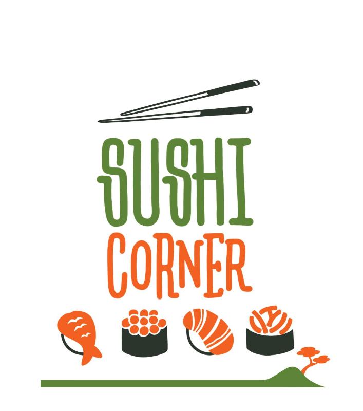 Cottage Vista with Forest View image 2