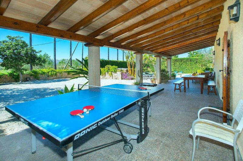 Villa Taberna by Villa Plus - image 10