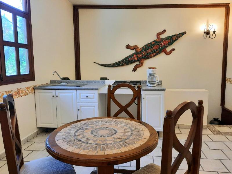 Casa los Cantaros Hotel Boutique - image 7