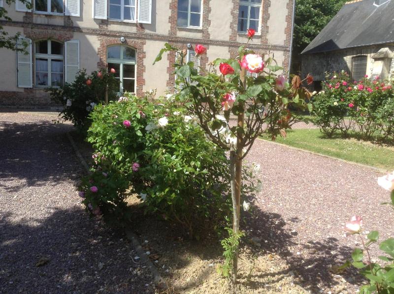chambres d'hotes le nid du phare avec option jacuzzi privé - image 22