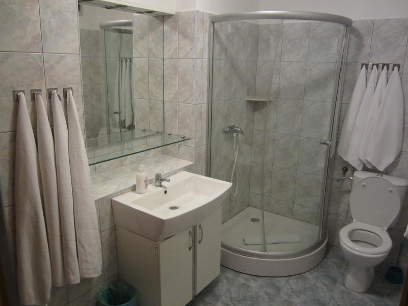 Two-Bedroom Apartment image 2
