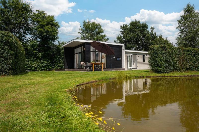 Holiday Home image 3