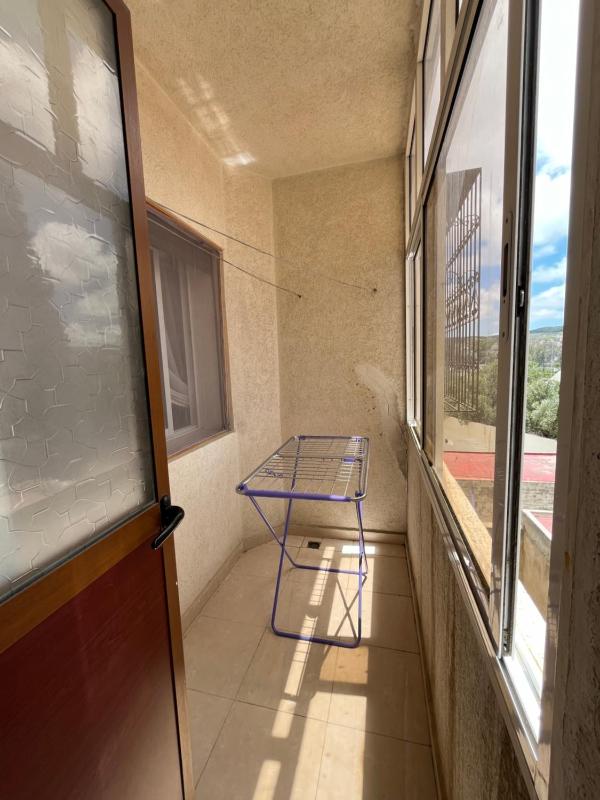 Family home in Gzenaya - image 5
