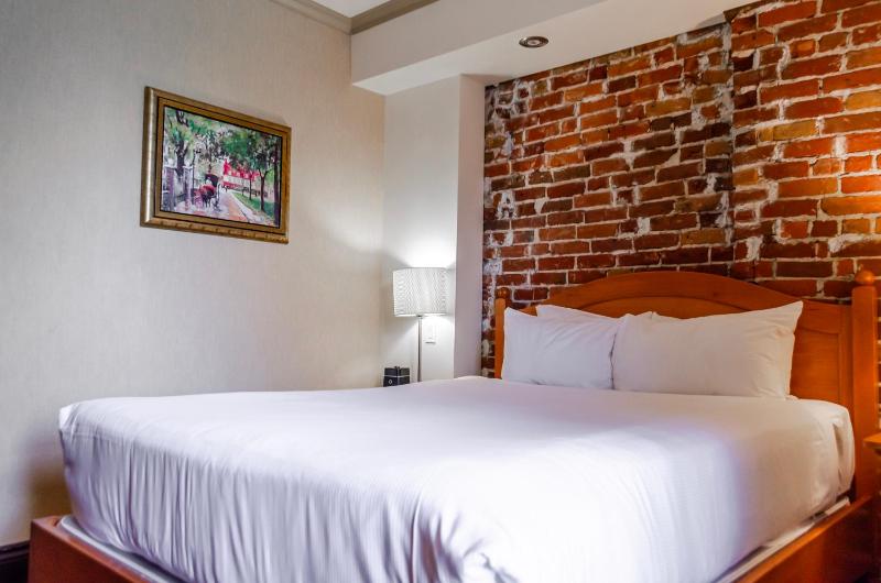 Hotel Chateau Bellevue - image 16