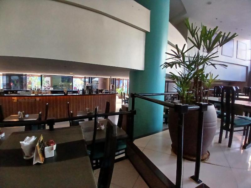 Flat Brasil Tropical Meireles by Escala - image 34