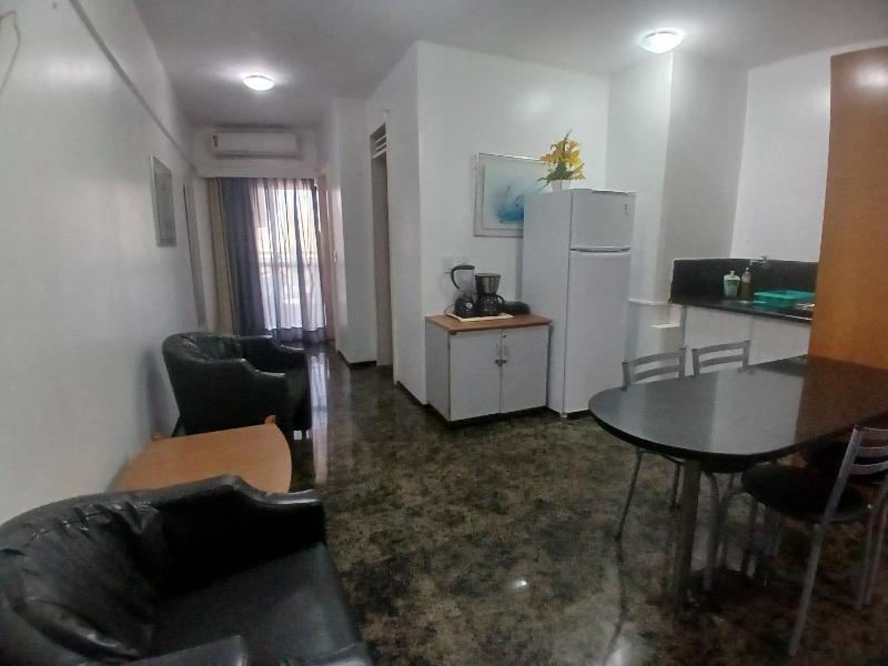 Flat Brasil Tropical Meireles by Escala - image 11