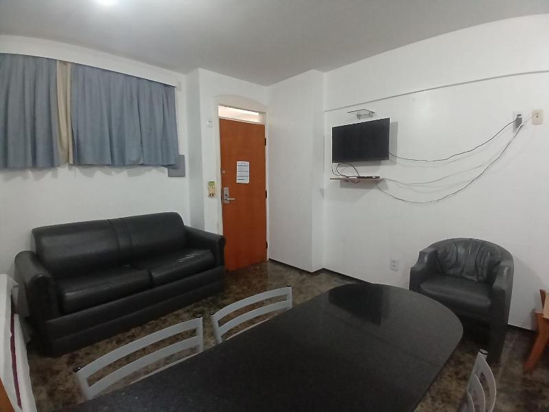 Flat Brasil Tropical Meireles by Escala - image 23