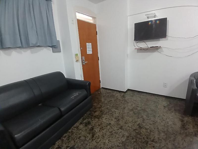 Flat Brasil Tropical Meireles by Escala - image 32