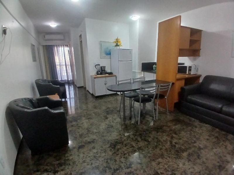 Flat Brasil Tropical Meireles by Escala - image 31