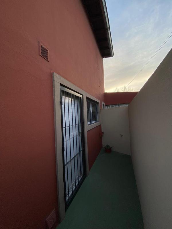 Depto Don Bosco - image 4
