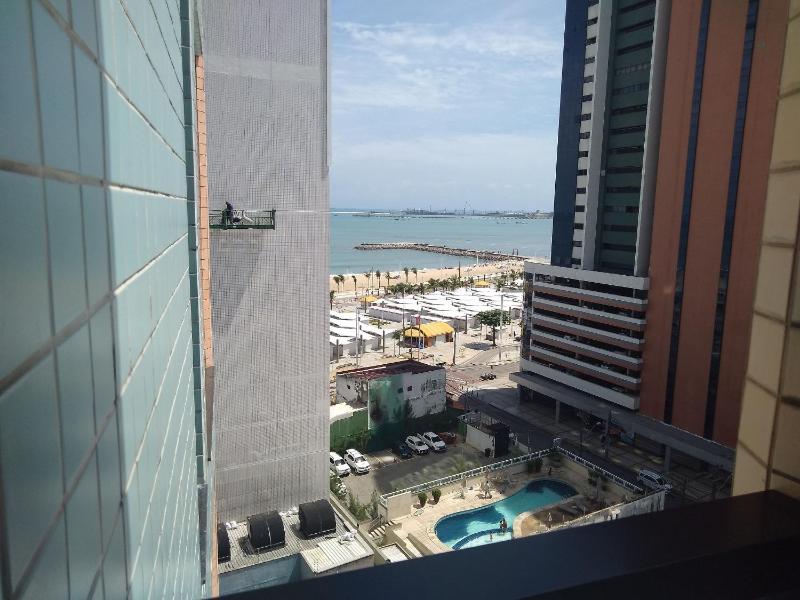 Flat Brasil Tropical Meireles by Escala - image 42