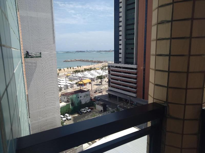 Flat Brasil Tropical Meireles by Escala - image 20