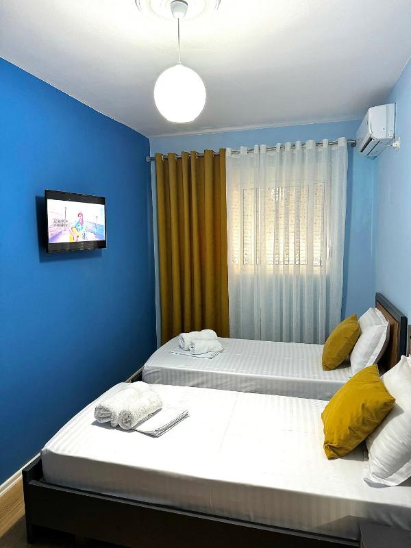Nefis Apartament - image 5