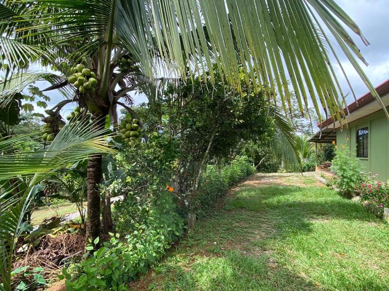 Casas La Chirincoca - image 10