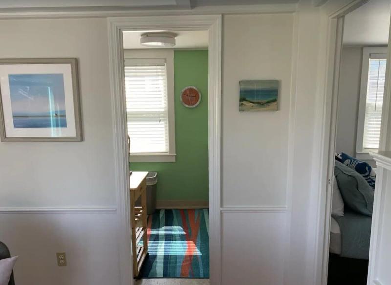 Apartment image 4