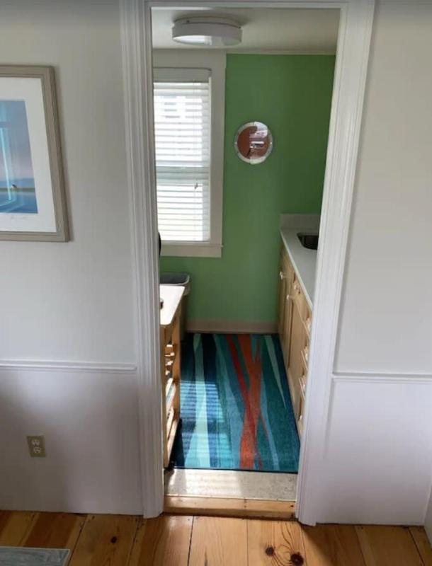 Apartment image 3