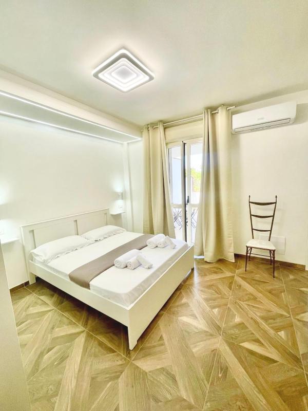 room 24 Images
