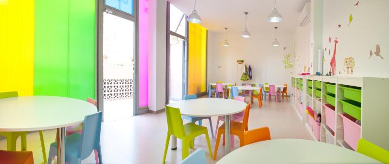 RH Princesa Hotel & Spa 4* Sup - image 20
