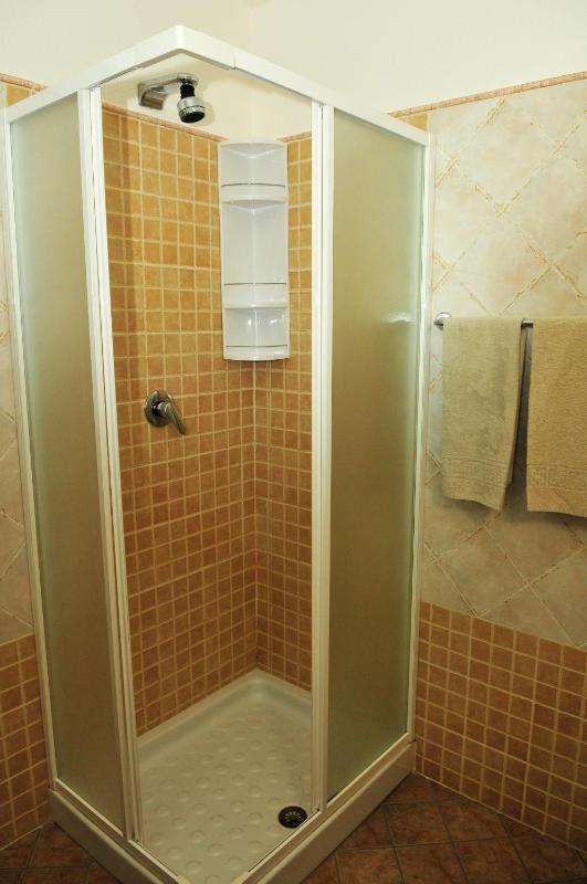 Double or Twin Room with Sea View image 2