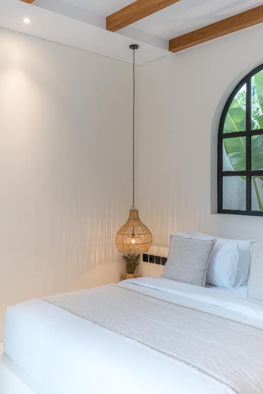 Casa Mochi - Masterpiece Mediterranean 3BR Villa in Canggu - image 12