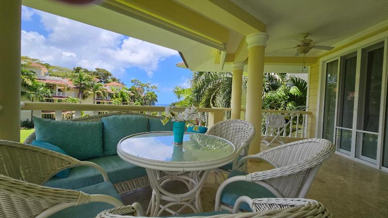 Hispaniola Beach Retreat - image 23