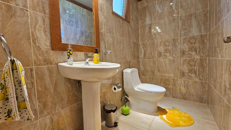 Hispaniola Beach Retreat - image 10