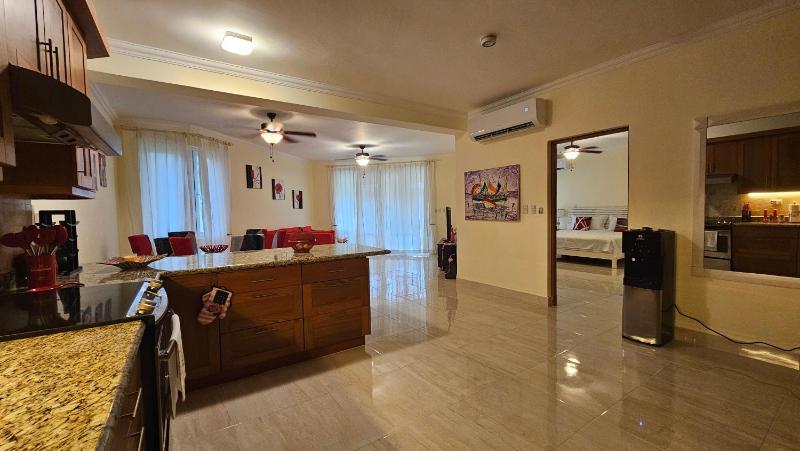 Hispaniola Beach Retreat - image 25