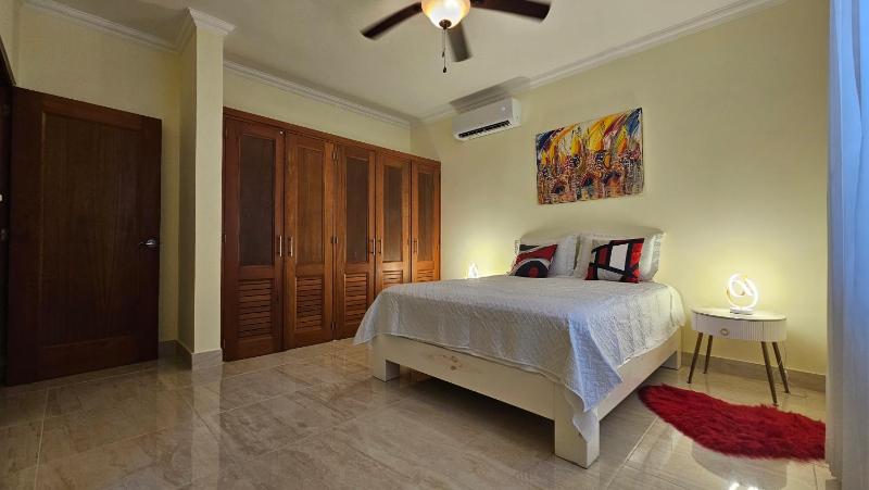 Hispaniola Beach Retreat - image 32