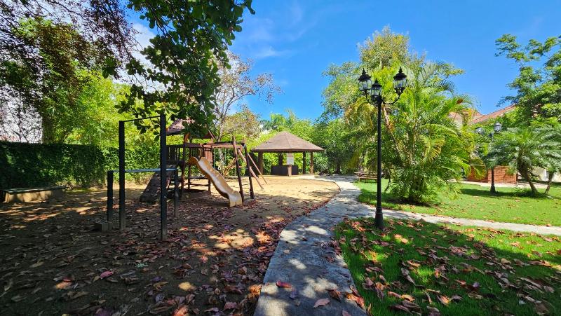 Hispaniola Beach Retreat - image 5