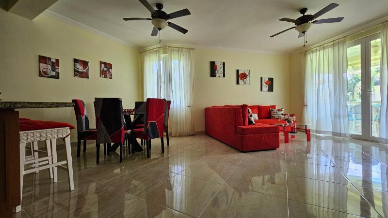 Hispaniola Beach Retreat - image 22