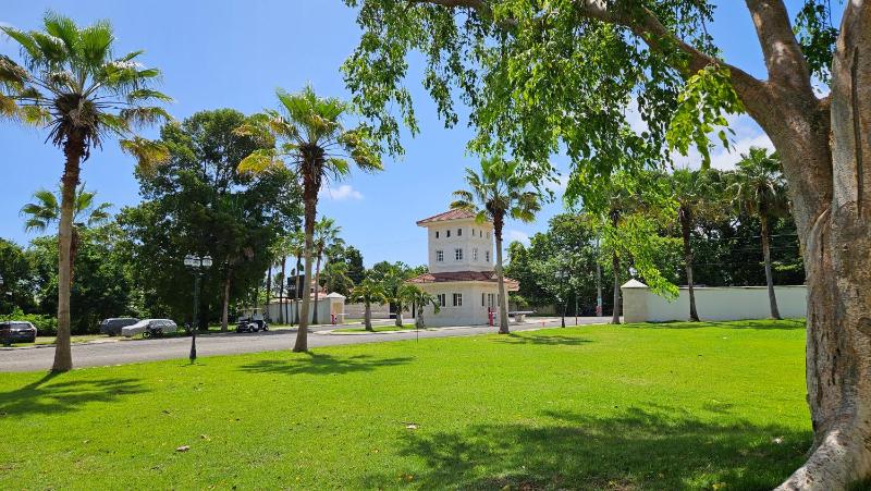 Hispaniola Beach Retreat - image 12
