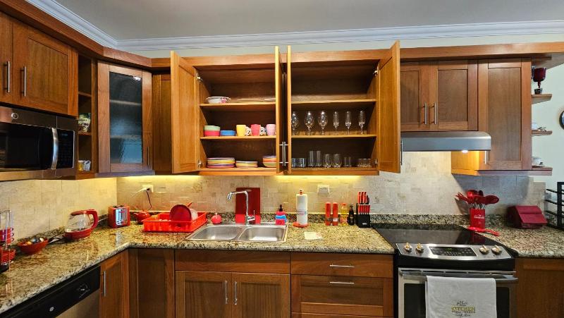 Hispaniola Beach Retreat - image 4