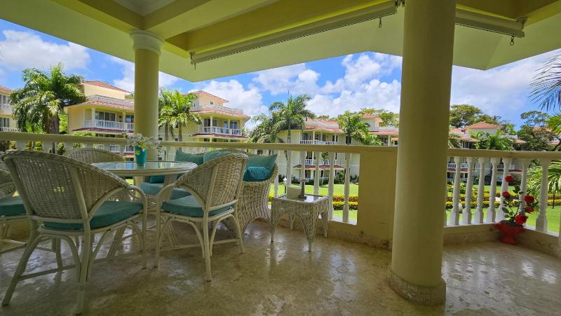 Hispaniola Beach Retreat - image 18