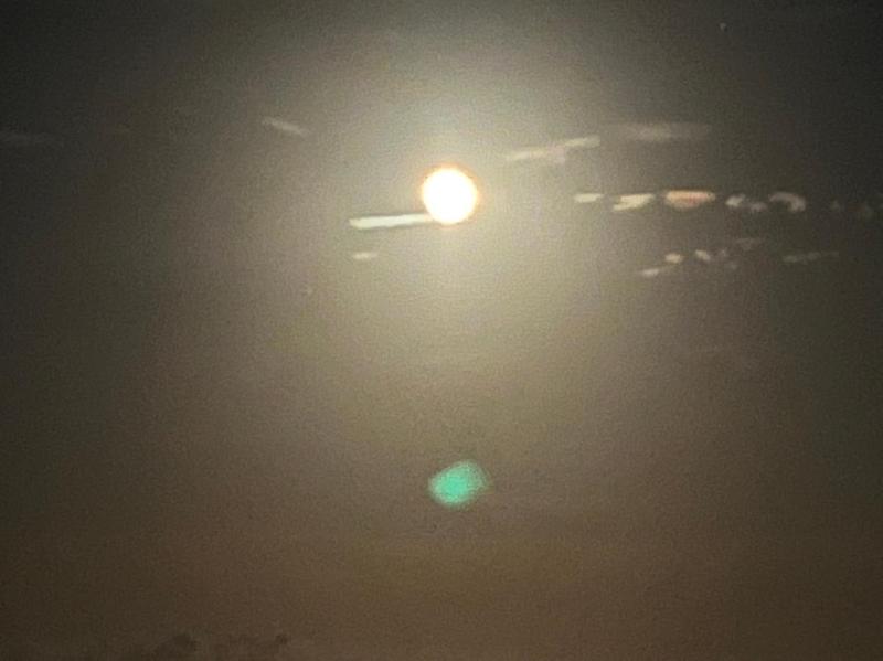 海闊天空 丁一的家民宿 Sun Rise Motel - image 23