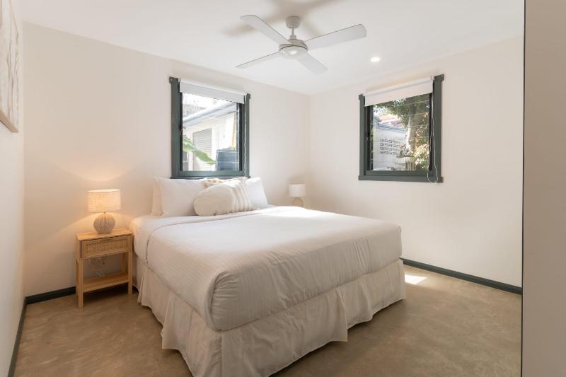 Malakai Beach House - image 18