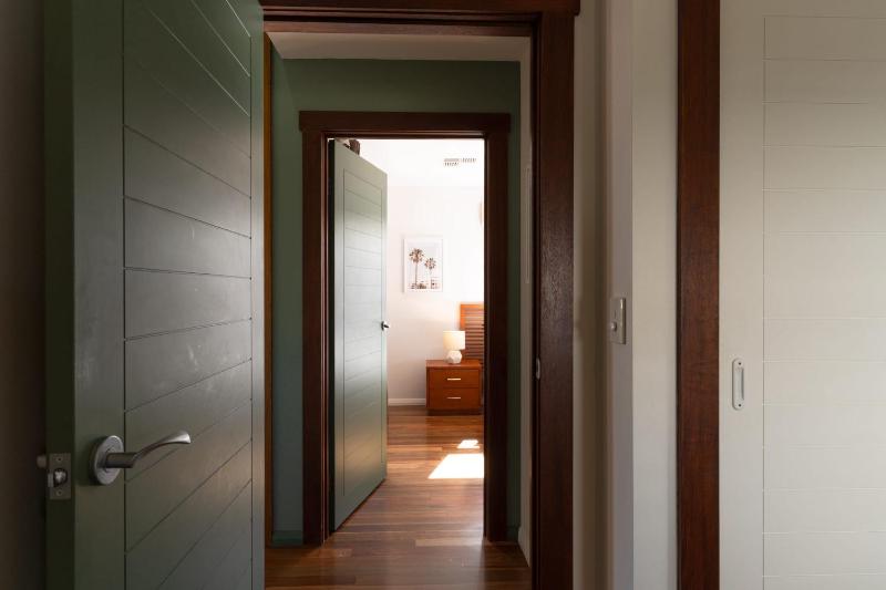 Malakai Beach House - image 32