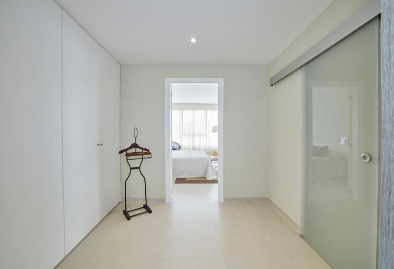 Premium Double Room with Terrace image 3