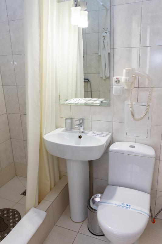 Junior Suite image 3