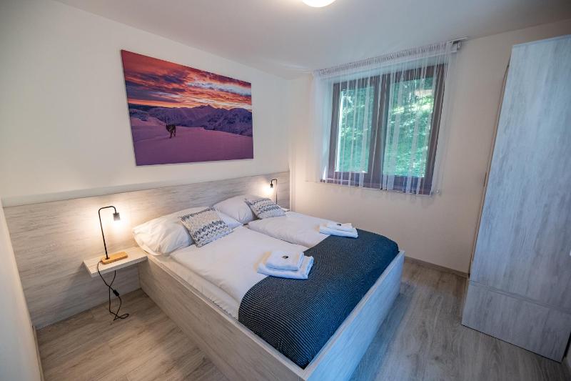 Suite with Balcony image 3