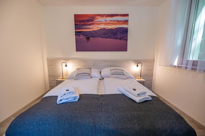 Suite with Balcony image 2