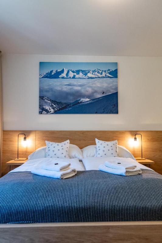 Superior Double Room image 3