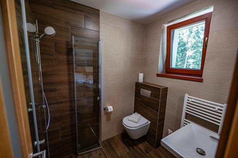 Superior Double Room image 4